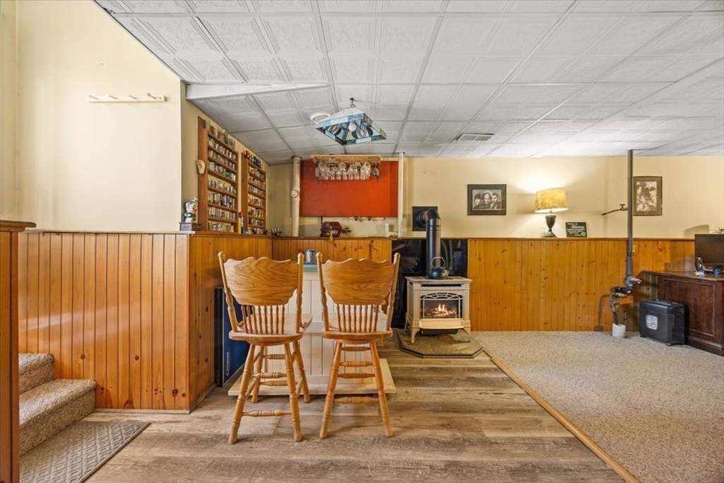 500 Wareham Street Middleboro, MA 02346 - Photo 32 of 42