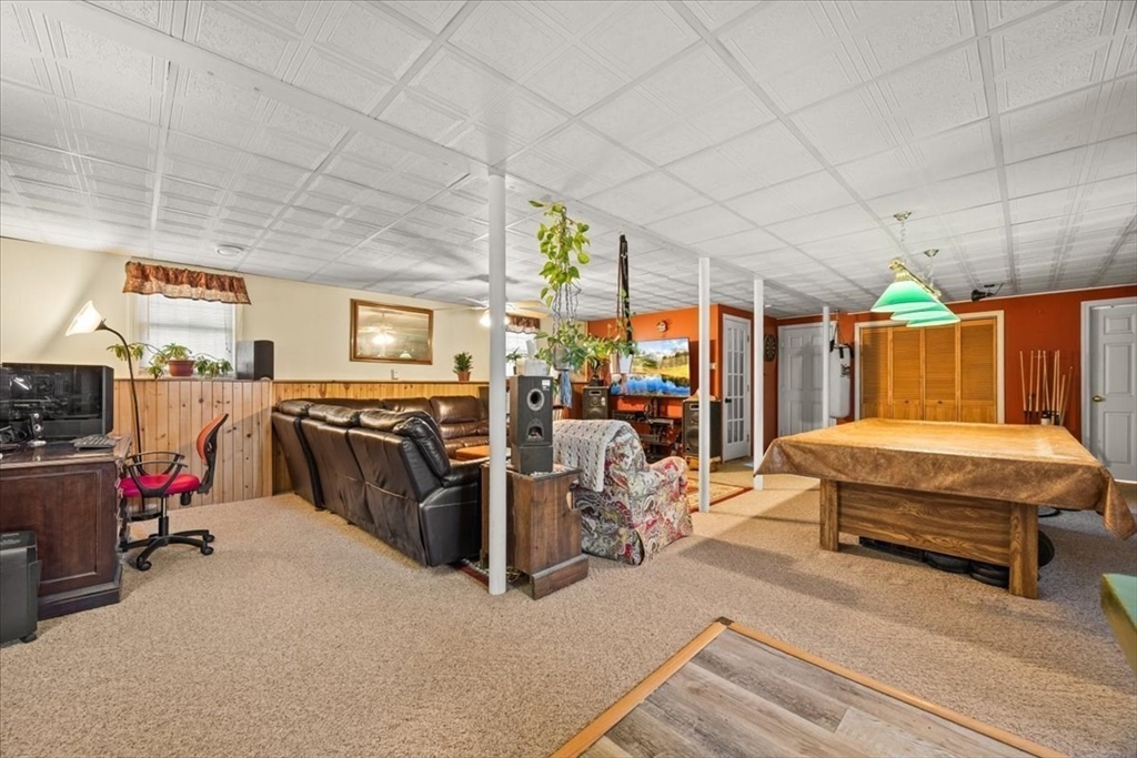 500 Wareham Street Middleboro, MA 02346 - Photo 33 of 42