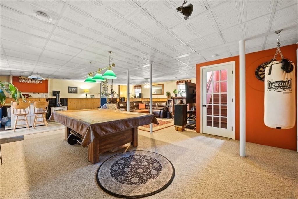 500 Wareham Street Middleboro, MA 02346 - Photo 35 of 42