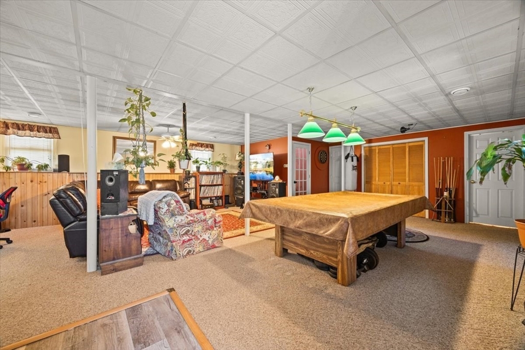 500 Wareham Street Middleboro, MA 02346 - Photo 36 of 42