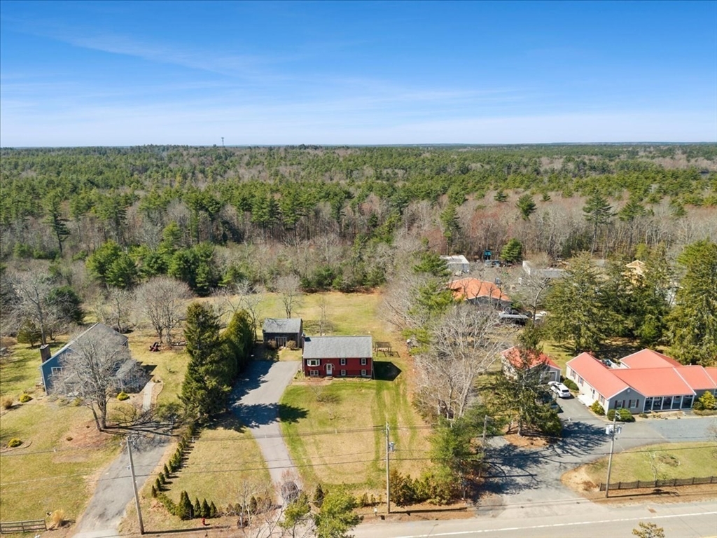 500 Wareham Street Middleboro, MA 02346 - Photo 4 of 42