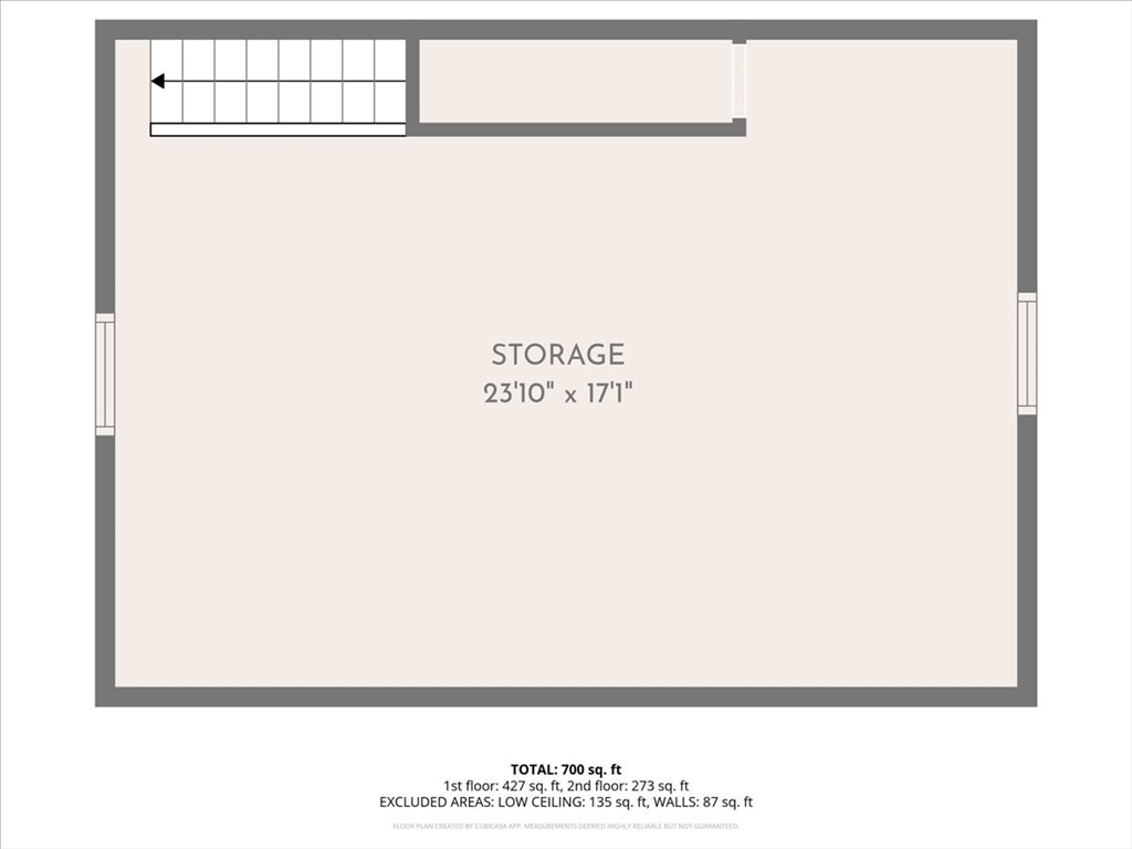 500 Wareham Street Middleboro, MA 02346 - Photo 42 of 42