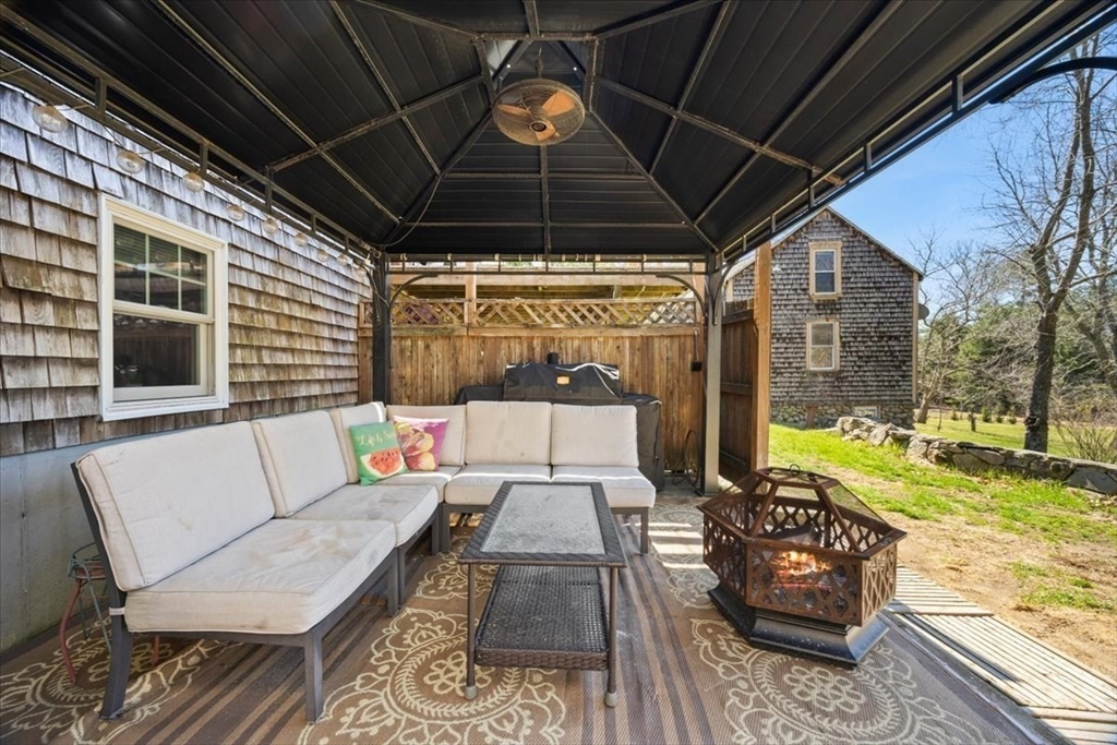 500 Wareham Street Middleboro, MA 02346 - Photo 5 of 42