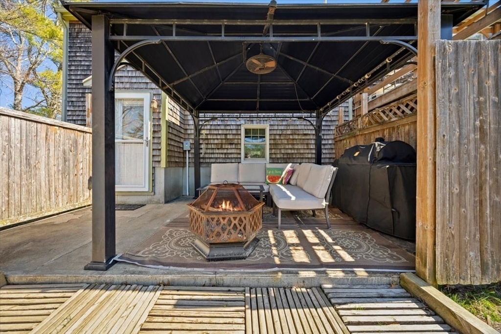 500 Wareham Street Middleboro, MA 02346 - Photo 6 of 42