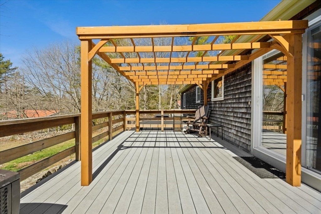 500 Wareham Street Middleboro, MA 02346 - Photo 7 of 42