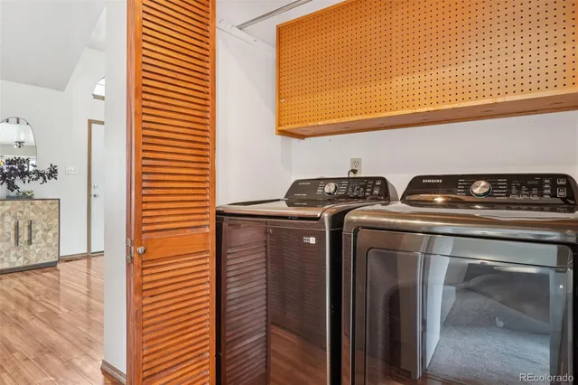 $419,000 | 6321 Oak Court, Arvada, CO 80004