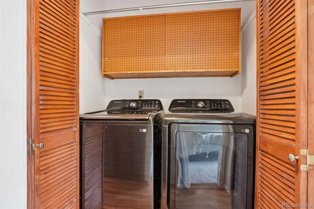 $419,000 | 6321 Oak Court, Arvada, CO 80004