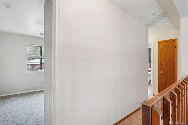 $419,000 | 6321 Oak Court, Arvada, CO 80004