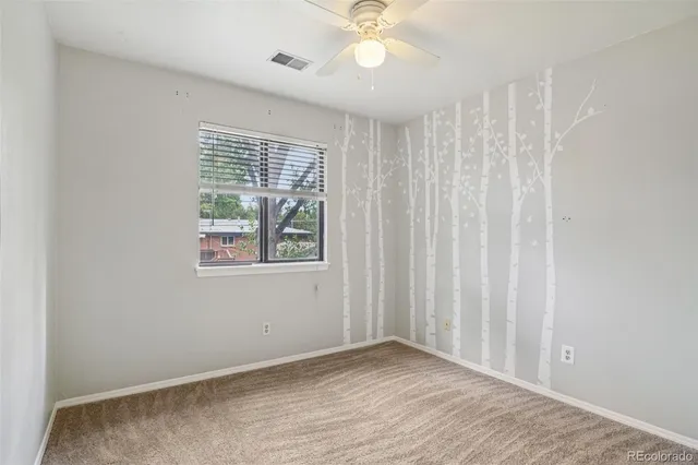 $419,000 | 6321 Oak Court, Arvada, CO 80004