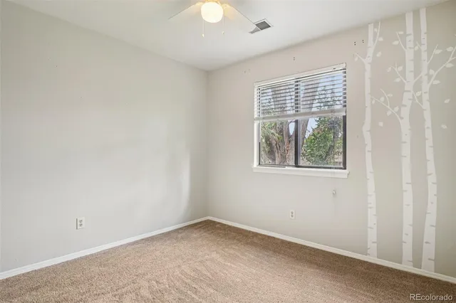 $419,000 | 6321 Oak Court, Arvada, CO 80004