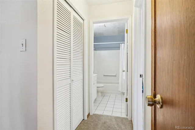 $419,000 | 6321 Oak Court, Arvada, CO 80004