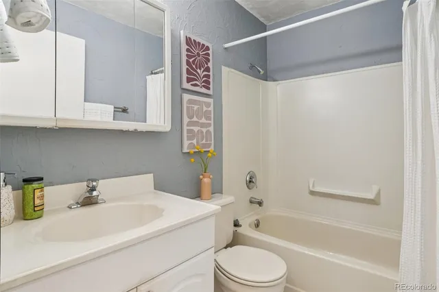 $419,000 | 6321 Oak Court, Arvada, CO 80004