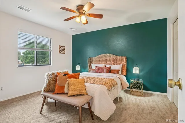 $419,000 | 6321 Oak Court, Arvada, CO 80004