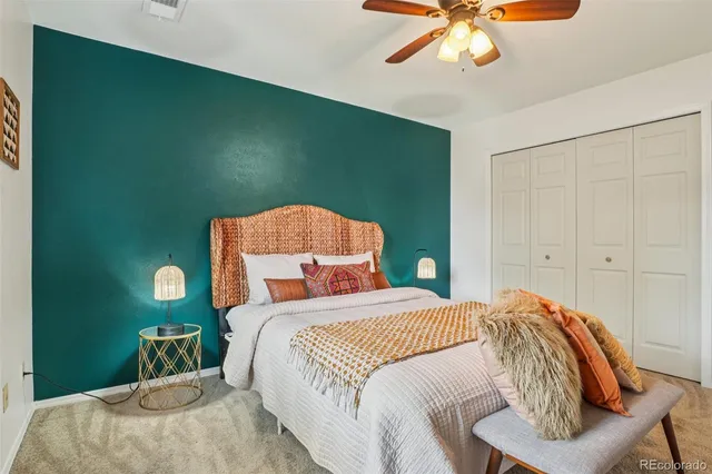 $419,000 | 6321 Oak Court, Arvada, CO 80004