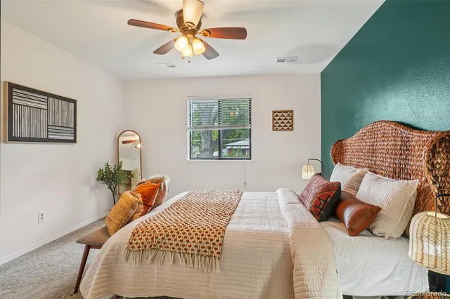 $419,000 | 6321 Oak Court, Arvada, CO 80004