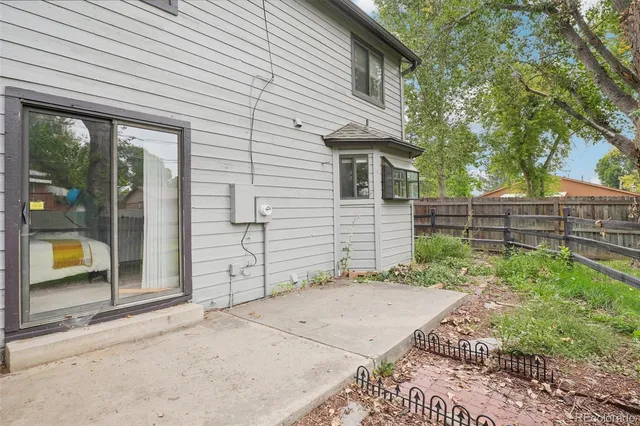 $419,000 | 6321 Oak Court, Arvada, CO 80004