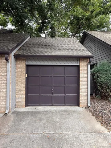 $419,000 | 6321 Oak Court, Arvada, CO 80004