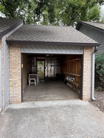 $419,000 | 6321 Oak Court, Arvada, CO 80004