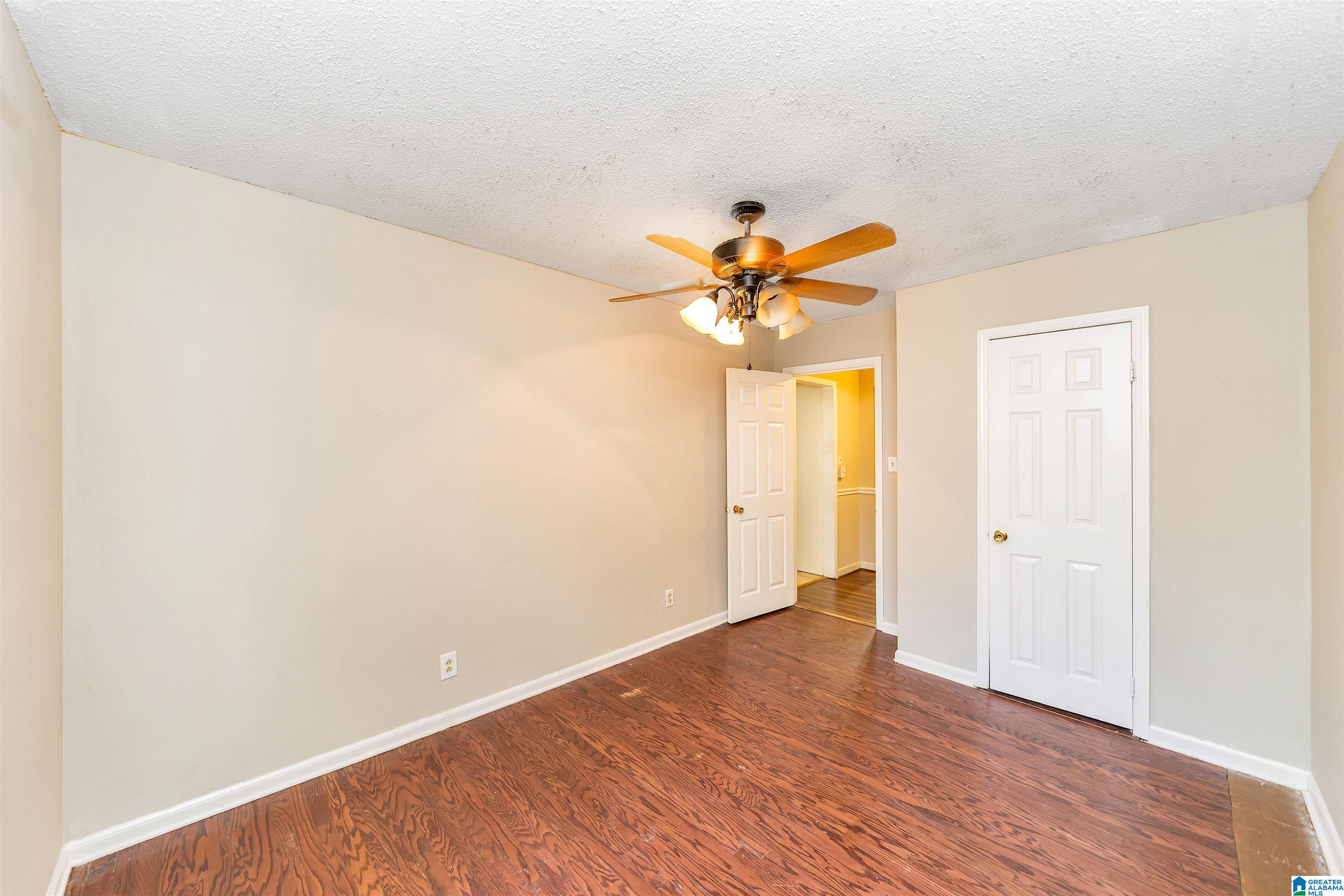 1728 Neil Road Birmingham, AL 35214 - Photo 27 of 34