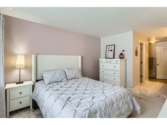 $339,000 | 1845 Northwest 193rd Place, Unit 201, Hillsboro, OR 97006