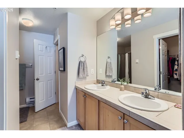 $339,000 | 1845 Northwest 193rd Place, Unit 201, Hillsboro, OR 97006