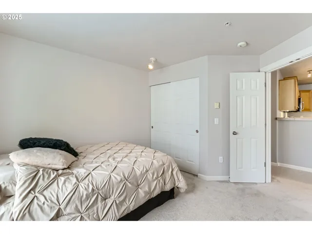 $339,000 | 1845 Northwest 193rd Place, Unit 201, Hillsboro, OR 97006