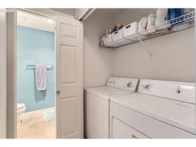 $339,000 | 1845 Northwest 193rd Place, Unit 201, Hillsboro, OR 97006