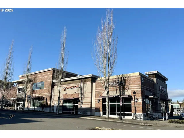 $339,000 | 1845 Northwest 193rd Place, Unit 201, Hillsboro, OR 97006