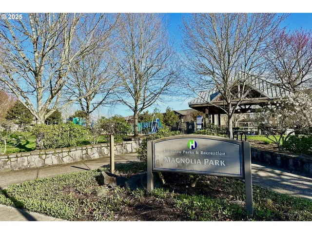 $339,000 | 1845 Northwest 193rd Place, Unit 201, Hillsboro, OR 97006