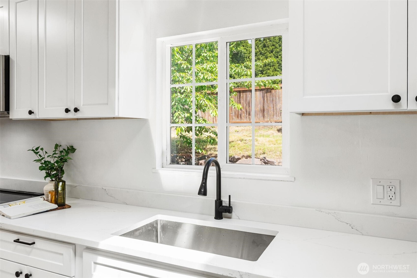 640 Ferndale Avenue Northeast Renton, WA 98056 - Photo 11 of 33