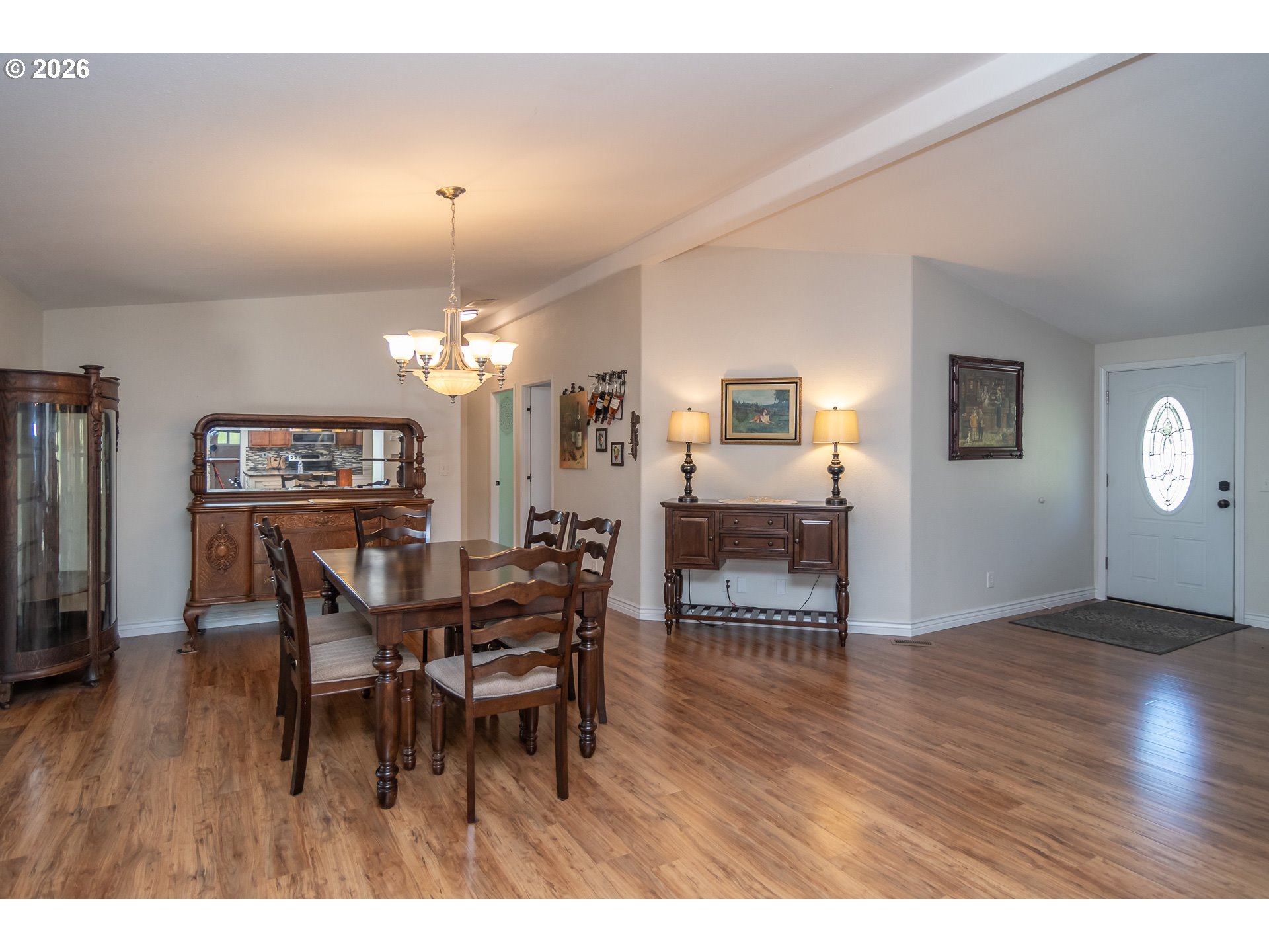 600 Becker Road Roseburg, OR 97471 - Photo 8 of 48
