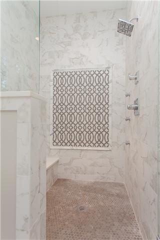 605 Starlit Road Nashville, TN 37205 - Photo 11 of 19 Gallery Image 11