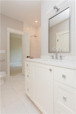 605 Starlit Road Nashville, TN 37205 - Photo 13 of 19 Gallery Image 13