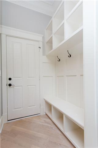 605 Starlit Road Nashville, TN 37205 - Photo 15 of 19 Gallery Image 15