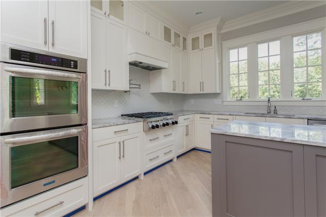 605 Starlit Road Nashville, TN 37205 - Photo 6 of 19 Gallery Image 6