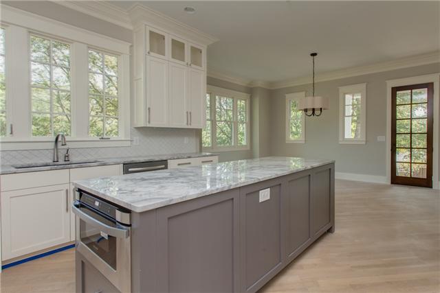 605 Starlit Road Nashville, TN 37205 - Photo 7 of 19 Gallery Image 7