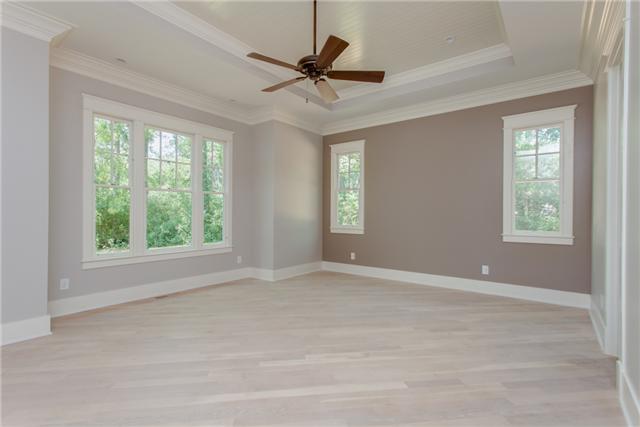 605 Starlit Road Nashville, TN 37205 - Photo 9 of 19 Gallery Image 9
