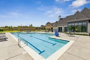 $1,455,000 | 6801 Corporate Drive, Unit B6, Plano, TX 75024