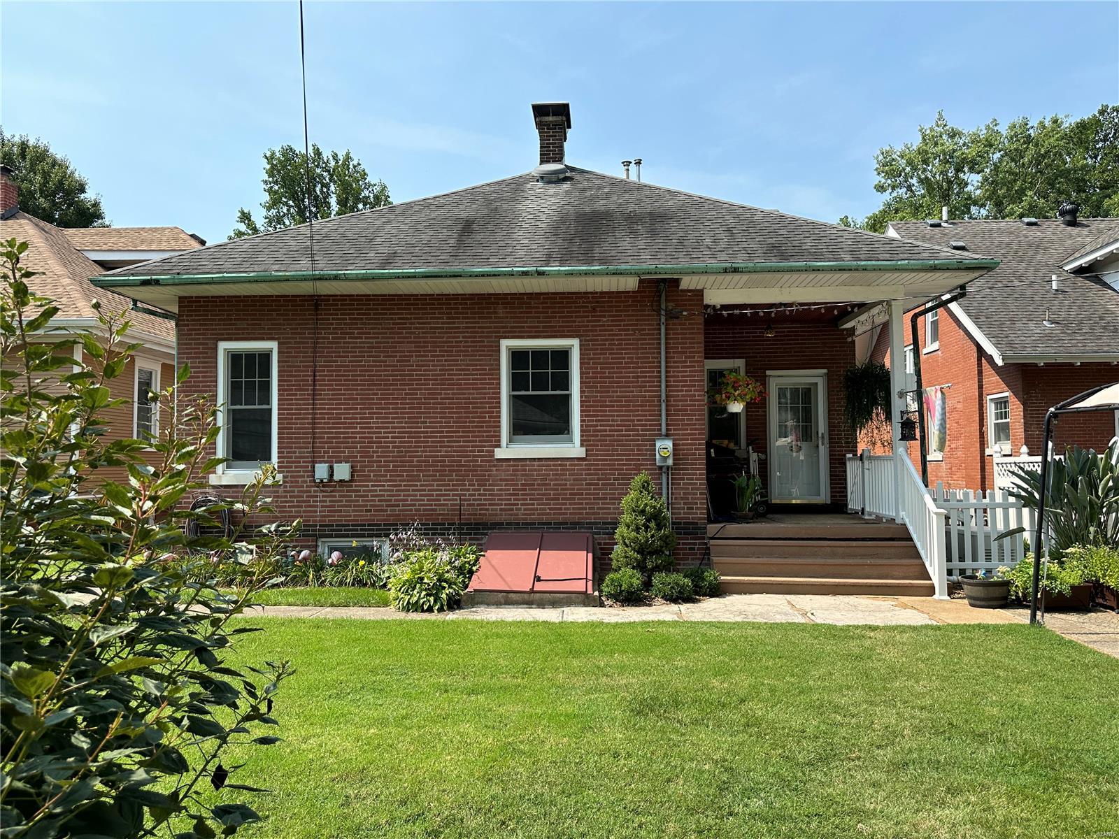 604 Forest Avenue Belleville, IL 62220 - Photo 5 of 5
