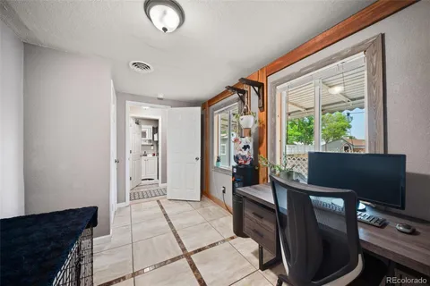 $640,000 | 4720 North Robb Street, Wheat Ridge, CO 80033