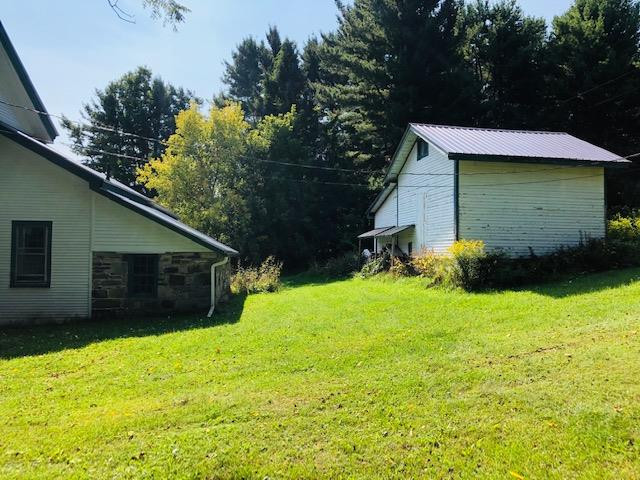 1259 Highland Road Keeseville, NY 12944 - Photo 37 of 43