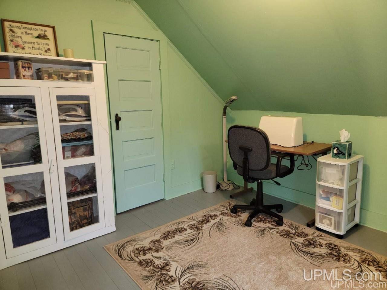 877 River Road Manistique, MI 49854 - Photo 26 of 49 Gallery Image 26