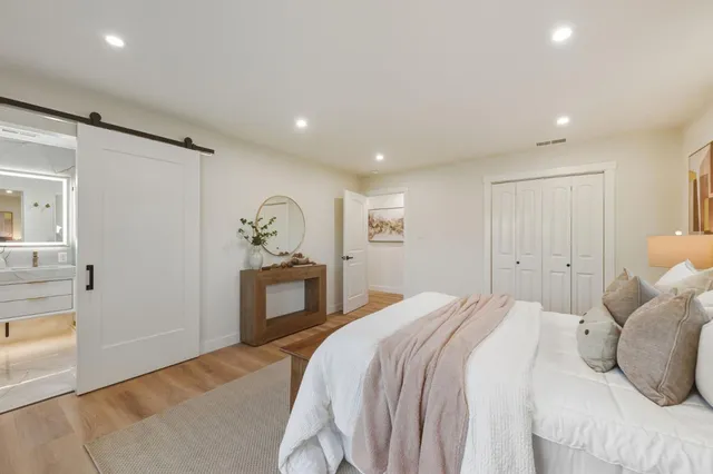 $2,498,000 | 1621 Connecticut Drive, Redwood City, CA 94061