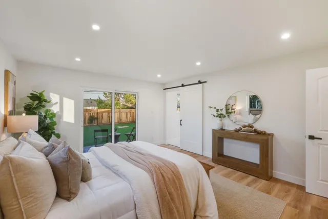 $2,498,000 | 1621 Connecticut Drive, Redwood City, CA 94061