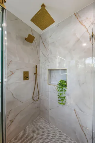 $2,498,000 | 1621 Connecticut Drive, Redwood City, CA 94061