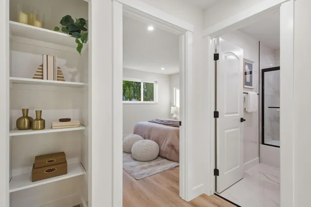 $2,498,000 | 1621 Connecticut Drive, Redwood City, CA 94061