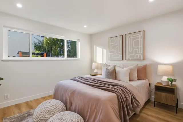 $2,498,000 | 1621 Connecticut Drive, Redwood City, CA 94061