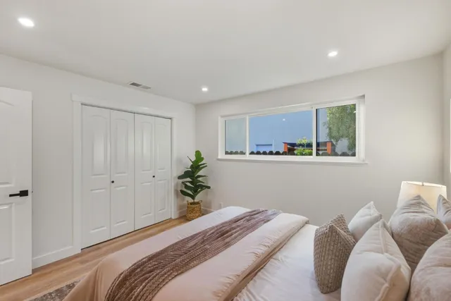 $2,498,000 | 1621 Connecticut Drive, Redwood City, CA 94061