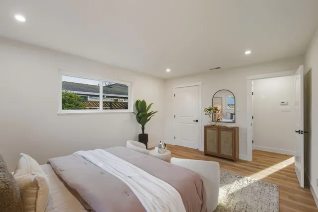 $2,498,000 | 1621 Connecticut Drive, Redwood City, CA 94061