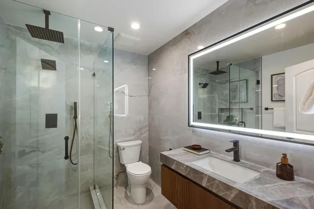 $2,498,000 | 1621 Connecticut Drive, Redwood City, CA 94061